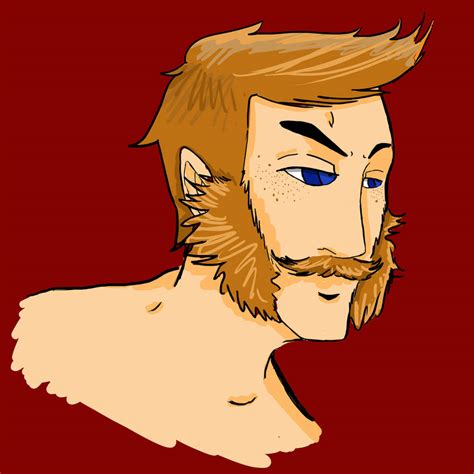 Steam Avatar - SireYuri by Yohimitsun on DeviantArt