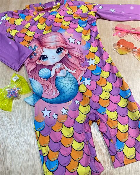 Lilika Kids | Moda Infantil (@lilika_kidsjp) • Instagram photos and videos