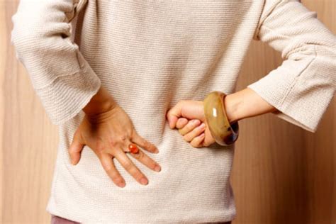 Классификация кист почек по Босниак: признаки