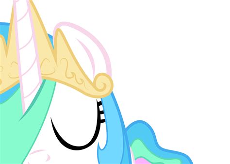 #43482 - safe, artist:shadyhorseman, character:princess celestia