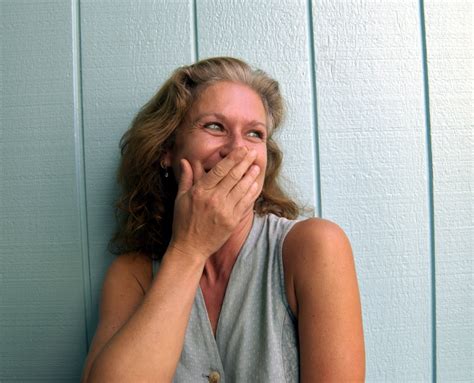 12 Funny Truths Women Over 50 Are Not Too Old To Learn