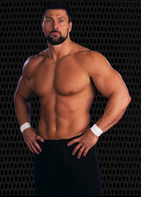 steve blackman smackdown  raw wiki fandom