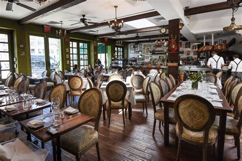 Olio e Piu' | Corporate Events, Wedding Locations, Event Spaces and ...