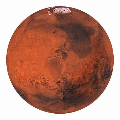 350+ Mars Pictures [HQ] | Download Free Images & Stock Photos on Unsplash