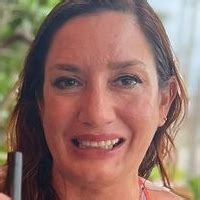 Ronda Rousey Nude OnlyFans Leaks 2024 - Fapopedia