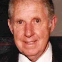 Messenger Inquirer Obituaries: The Untold Story - u2cz4kc