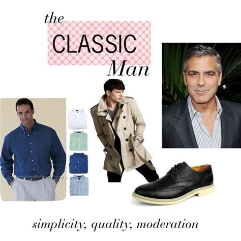 Luxury fashion & independent designers | SSENSE | Classic man, Mens ...