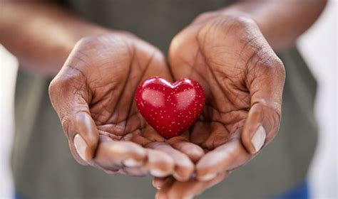 Mom Goes Home With New Heart After 2 Months in Hospital Following Rare ...