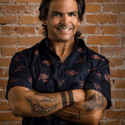 intro book  john carnes