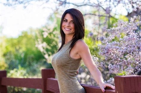 Jenny Dell Bio: Early Life, Net Worth, 5 Unknown Things About Her