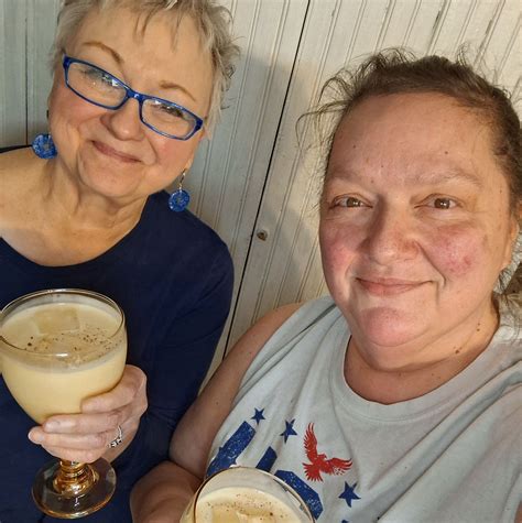 Queen - Ahead of the all-star edition, Clarkson confessed, “The talent