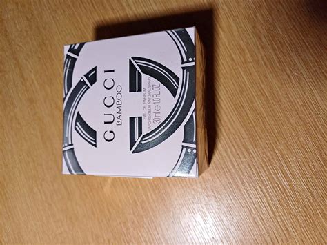 Gucci Perfumes for sale in Manchester, United Kingdom | Facebook