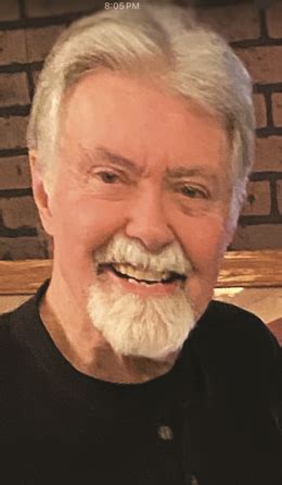Obituaries | News, Sports, Jobs - Salem News