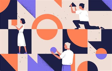 proof  work explained  simple terms  chain bulletin