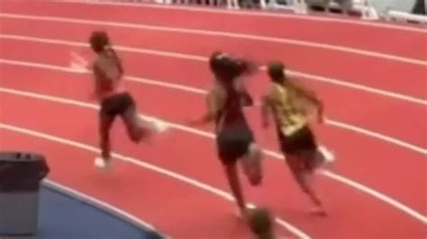 Why most dangerous object in the world is so deadly it can kill after ...