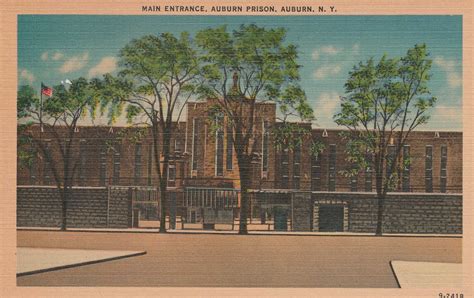 Local history in auburn journal newspaper in auburn california 4