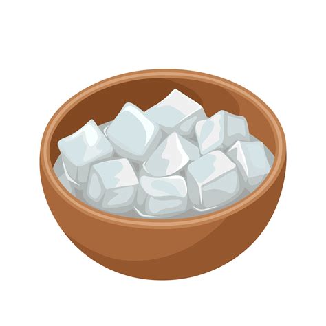 cara membuat nata de coco 9