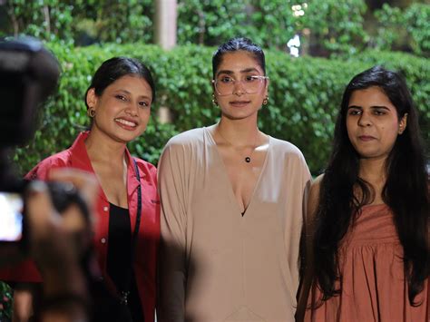 NIFT Alumni Meet | Delhi