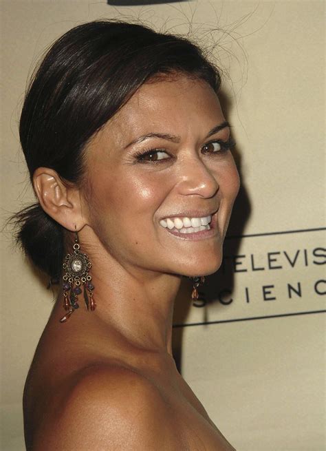 Pictures of Nia Peeples
