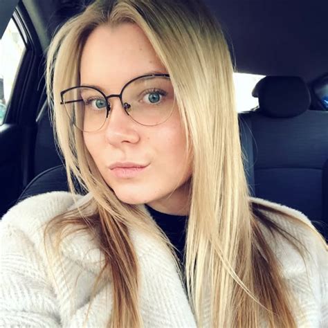 Алина Марковская (Михеева) (@alina___mikheeva) on Threads