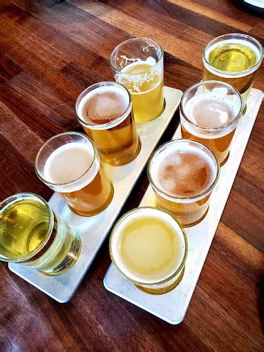 Yard House Las Vegas Happy Hour » Four Vegas Locations