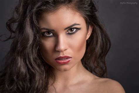 Zdjęcie z portfolio Aleksandra A. (Aleksandra_Aleksis) Portret 7493930 ...