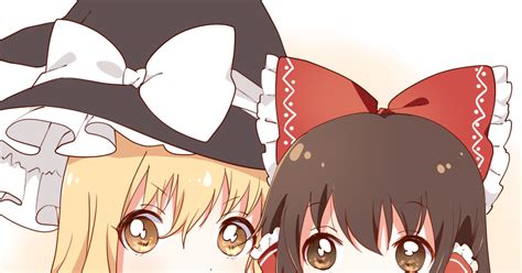 project pixiv