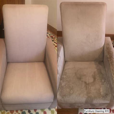 Couch Cleaning NYC | Upholstery Cleaning
