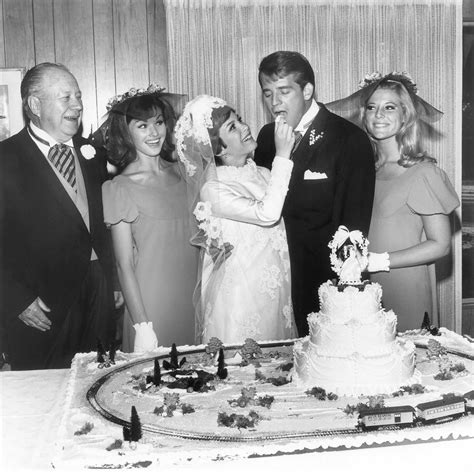 A Fortunate Junction - Toluca Lake Magazine