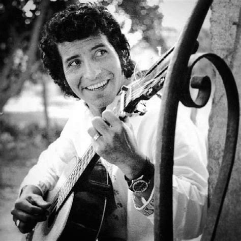 Виктор Хара (Victor Jara) - биография, новости, личная жизнь, фото ...