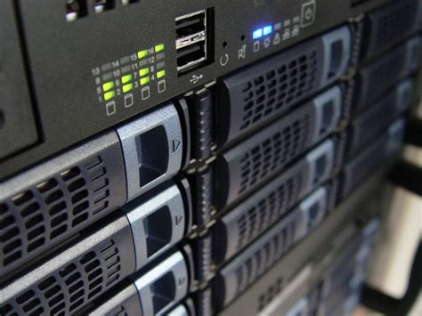 VPS Servers | Managed OpenVZ Linux VPS servers | No Hidden Fees | 24-7 ...