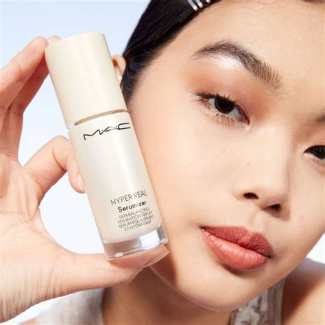 MAC Cosmetics | Beauty and Makeup Products - Official Site