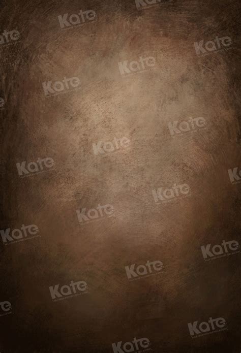 kate abstract brown backdrop  photography