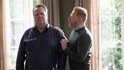 Blog Archives - fikonature