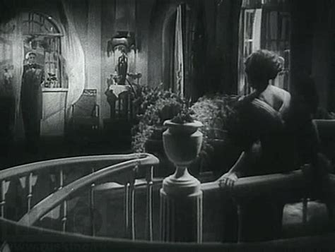 Веселые ребята, режиссер Григорий Александров, 1934