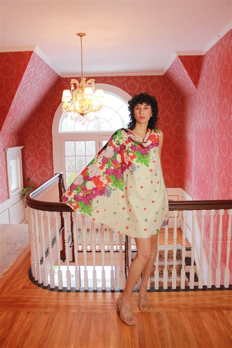 DRESSES – Rachel Walters