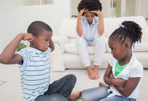 Meu Filho Não Me Obedece O Que Devo Fazer - Socorro! Meu filho não me obedece! O que fazer? - Danielle Gomes