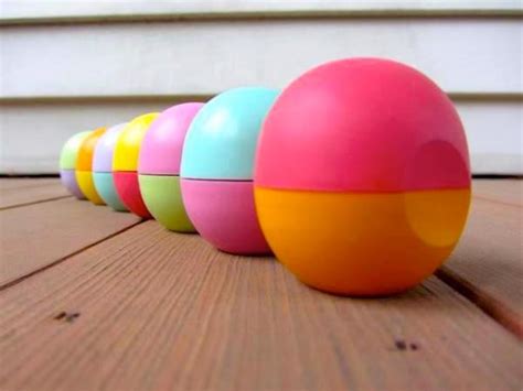 love eos | Eos lip balm, Eos lipstick, Eos products