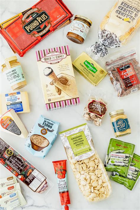 Dayforce Trader Joe's: This Simple Trick Can Save You Big Time Image 10