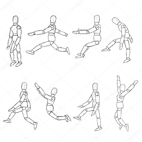 Dummy Drawing at GetDrawings | Free download