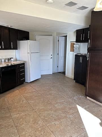 3685 S Eastwood Dr #1, Salt Lake City, UT 84109 | Zillow
