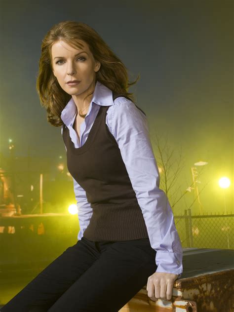 Pictures of Conchita Campbell