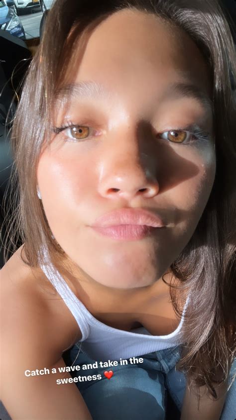 Lily Chee - Catch a Wave Story : r/LilyChee18