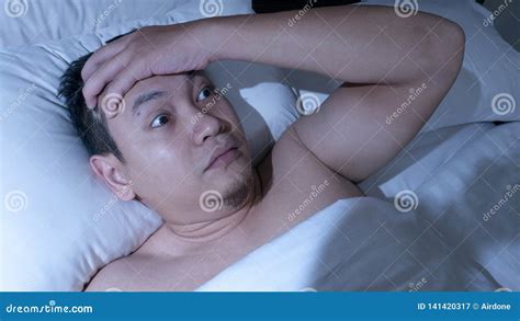 Kylie Bare Her Truth Bares It All In A Nightmare That Shocked Fans Forever news