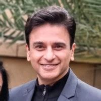 jay shah leadership  rapid seed  scale linkedin