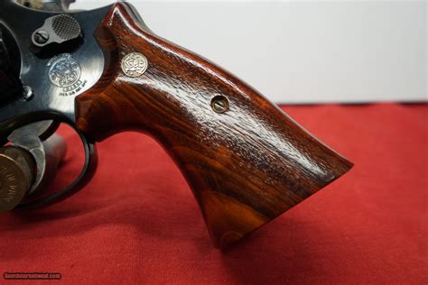 New technological updates will be applied to the model 544 23