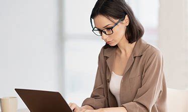 how to get a fixed ip