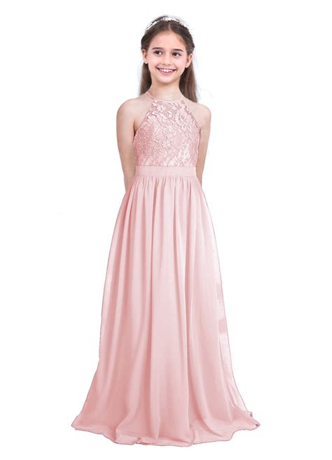 Child Bridesmaid Dress Navy at Lincoln Pie blog