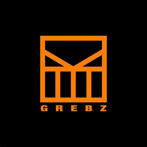 Grebz Lyrics, Songs, and Albums | Genius
