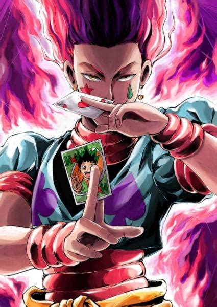 Formation avancée de mangaka | Quartier Japon